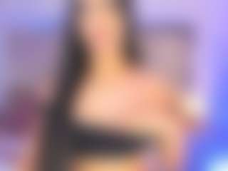 Mia K