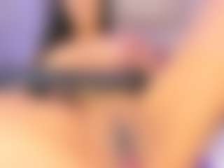Mia K's Live Sex Cam Show