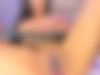 Live cam show with Mia K - Indian Petite on pussylord.com | colombia