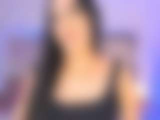 Mia K's Live Sex Cam Show