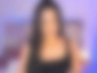 Live cam show with Mia K - Flashing on Streamer API