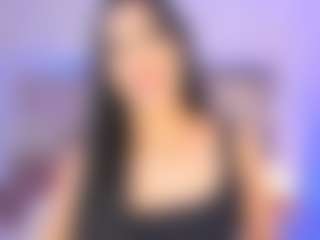 Mia K's Live Sex Cam Show