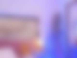 Mia K's Live Sex Cam Show