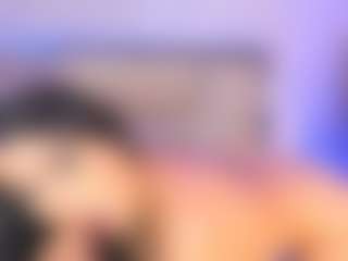 Live cam show with Mia K - American Petite on milfzrlive.com | colombia