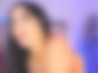 Mia K