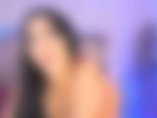 Mia K