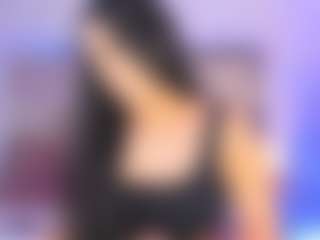 Mia K's Live Sex Cam Show