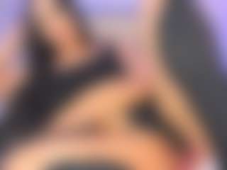 Live cam show with Mia K - Blowjob on https://playwithruby.com