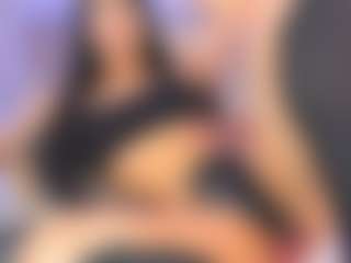 Mia K's Live Sex Cam Show