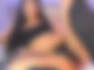Mia K's Live Sex Cam Show