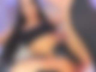 Mia K's Live Sex Cam Show