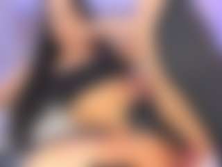 Mia K's Live Sex Cam Show