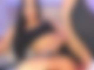 Mia K's Live Sex Cam Show