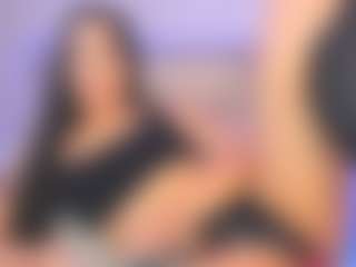 Live cam show with Mia K - Creampie on StripNow