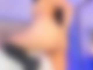 Live cam show with Mia K - Cum on Camsoda Late Night