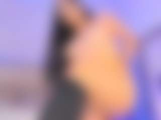 Mia K's Live Sex Cam Show