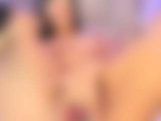 Live cam show with Mia K - Fetish Brown Hair on Nude Chat * 1 On 1 Webcam Sex * Live Cam Show