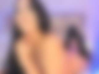 Mia K's Live Sex Cam Show
