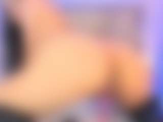 Mia K's Live Sex Cam Show