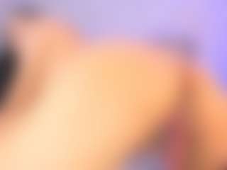 Mia K's Live Sex Cam Show