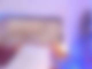 Live cam show with Mia K - Creampie on nudelive.tv