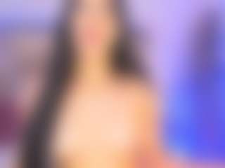 Mia K's Live Sex Cam Show