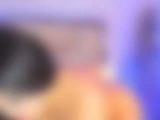 Mia K's Live Sex Cam Show