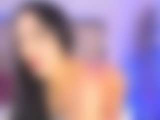 Mia K's Live Sex Cam Show