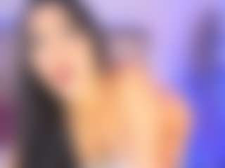 Mia K
