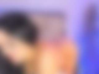Mia K's Live Sex Cam Show
