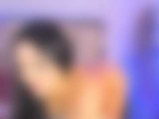 Mia K's Live Sex Cam Show