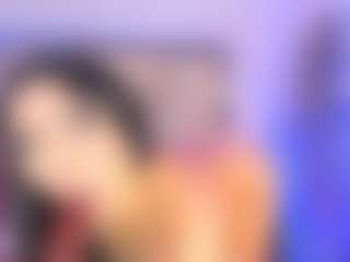 Mia K's Live Sex Cam Show
