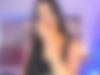 Live cam show with Mia K - Spank on AdultVida.com