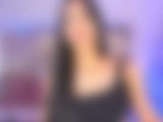 Mia K's Live Sex Cam Show