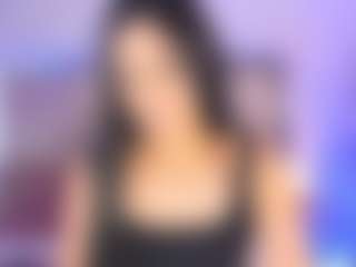 Mia K's Live Sex Cam Show