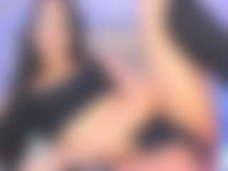Live cam show with Mia K - Natural on crypto-cams