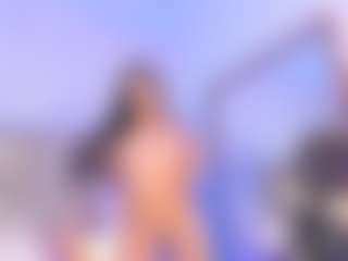 Mia K's Live Sex Cam Show