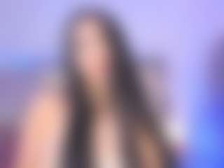 Live cam show with Mia K - BBW Toys on Streamer API