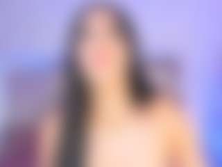 Mia K's Live Sex Cam Show