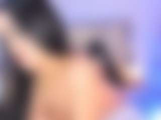 Mia K's Live Sex Cam Show
