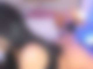 Live cam show with Mia K - Sexy on Dare Cams