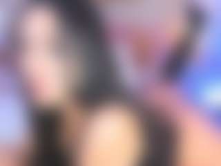Live cam show with Mia K - Domination on Strip Flash - Live Sex Shows