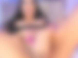 Mia K's Live Sex Cam Show