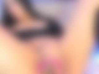 Mia K's Live Sex Cam Show
