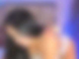 Live cam show with Mia K - Pov on sexylive.show