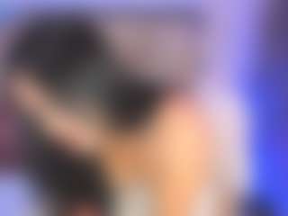Mia K's Live Sex Cam Show