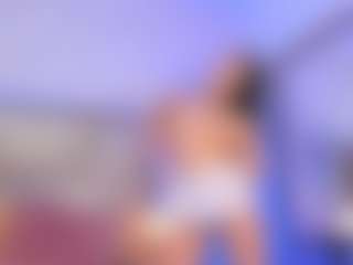Mia K's Live Sex Cam Show