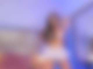 Mia K's Live Sex Cam Show