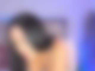 Live cam show with Mia K - Big Ass on liverealitysex.com