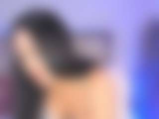 Mia K's Live Sex Cam Show